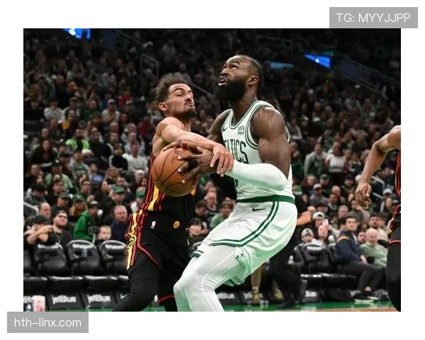 FIBA和NBA规则区别解析：主要差异有哪些