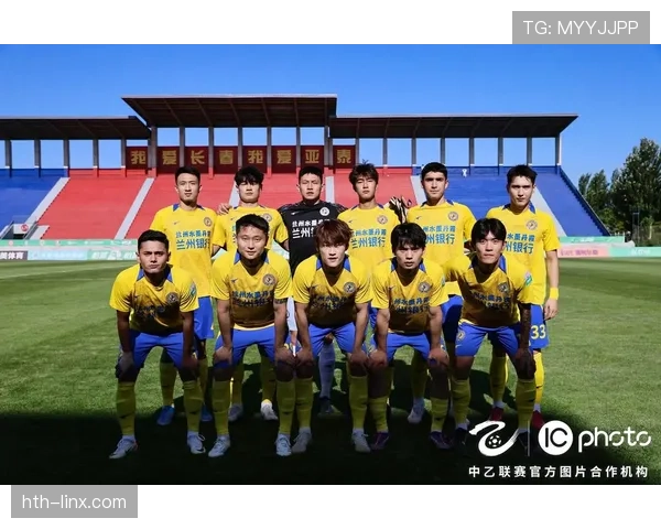 陕西联合全力冲刺中乙冲甲关键分，赛程密集考验球队板凳深度