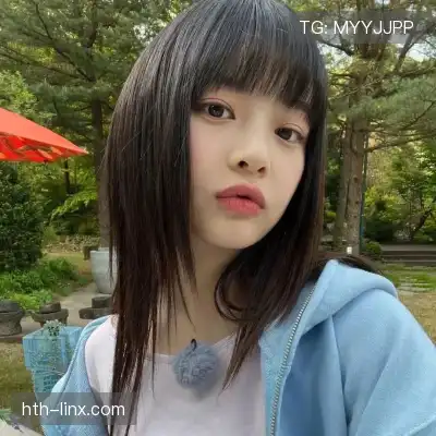 潘励滢